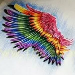 Meet your Posher, Amal